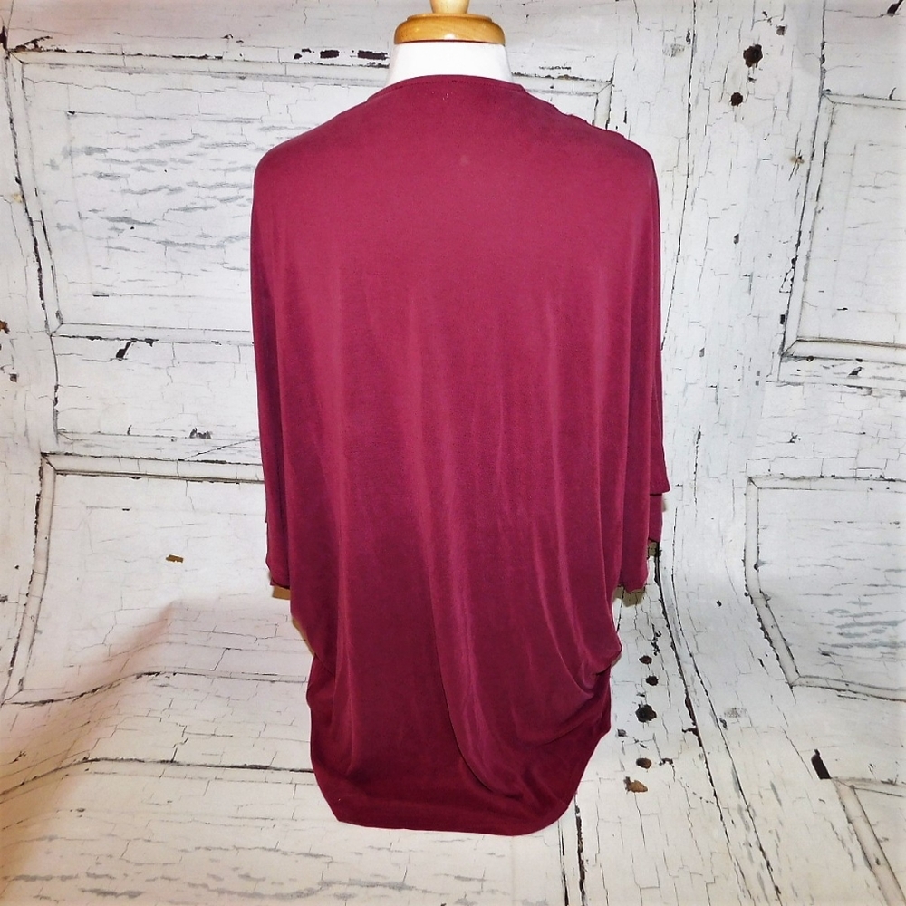 Lightweight Cardi - Picture 2 of 2